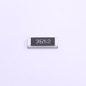 25121WF3652T4E商品缩略图