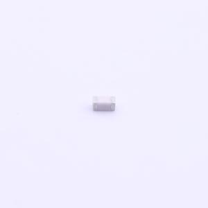 MGCI1608HR27JT-LF商品缩略图