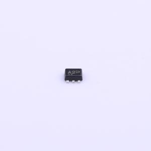 NST3906DXV6T1G商品缩略图