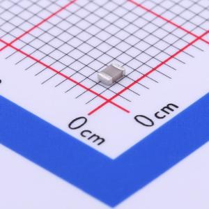 TCC0805COG5R6C500BT商品缩略图