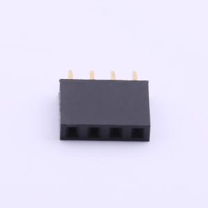 MTF185-104SY1商品缩略图