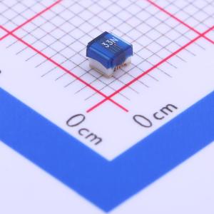 FHW1008UC033JGT商品缩略图