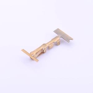 102099-2商品缩略图