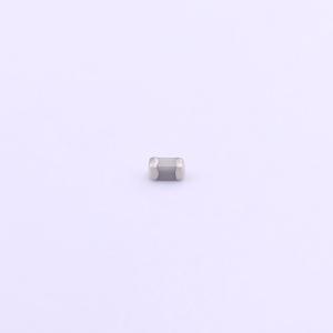 0603N471K500CT商品缩略图