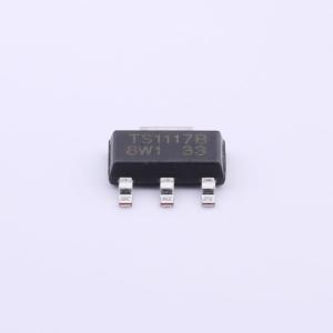 TS1117BCW33 RPG商品缩略图