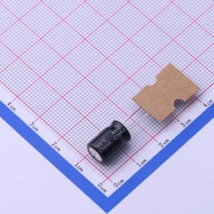 UVP1H330MPD1TD商品缩略图