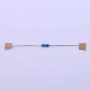 RN1/2WS7.68KΩFT/BA1商品缩略图