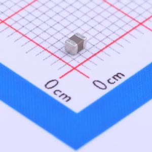 CL21A475KAQNNNF商品缩略图