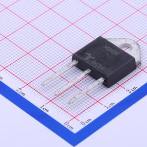 S6065KTP商品缩略图