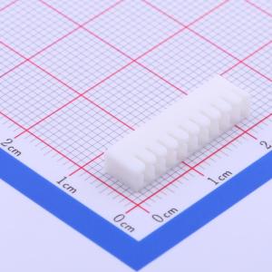 B2012H-10P商品缩略图