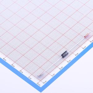 HER208GU商品缩略图