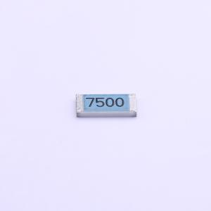 RK73H2HTTE7500F商品缩略图