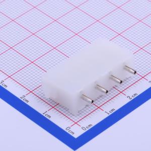 350761-4商品缩略图