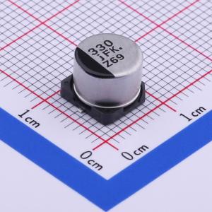 EEEFK0J331AP商品缩略图