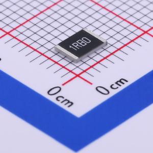 181207F180KT4E商品缩略图