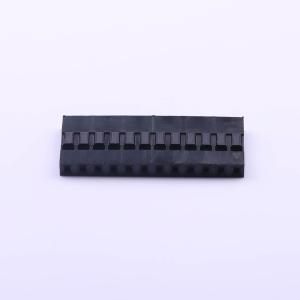 A2541H-12P商品缩略图