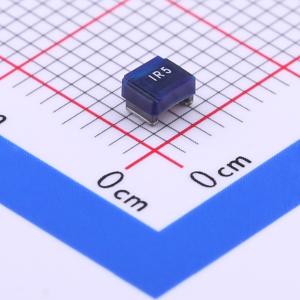 FHW1210IF1R5JST商品缩略图