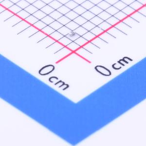 CC0201CRNPO9BN2R2商品缩略图