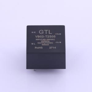 VB02-T2S05商品缩略图