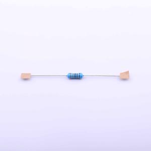 RN1WS3.3KΩFT/BA1商品缩略图