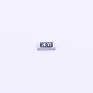 RS-06L2R37FT商品缩略图