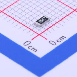 RS-06K6983FT商品缩略图