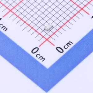 RTT031870DTP商品缩略图