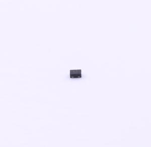 BDFN2C051U商品缩略图