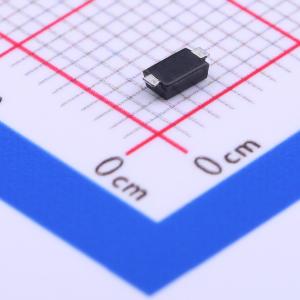 PESDU0781D1F商品缩略图