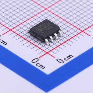 AD8655ARZ商品缩略图