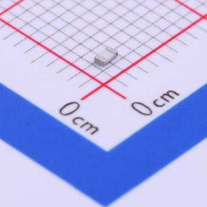 AR03FTC1372商品缩略图