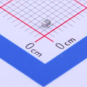 CGA3E2C0G2A330JT0Y0N商品缩略图