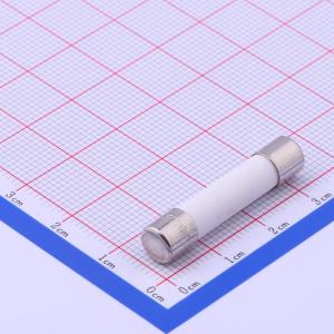 陶瓷管保险丝