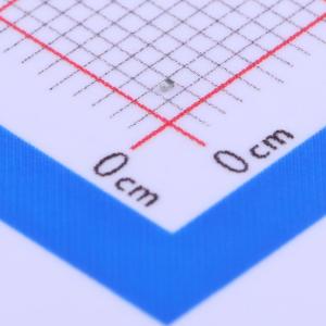 MLG0603P7N5HT000商品缩略图