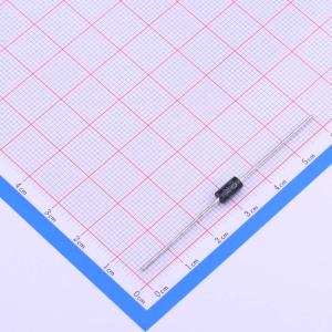 P6KE12CA商品缩略图