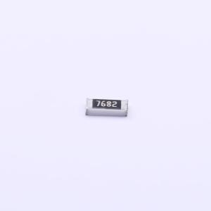 WR12X7682FTL商品缩略图