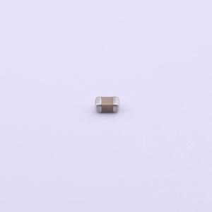 GRM21AR72E222KW01D商品缩略图