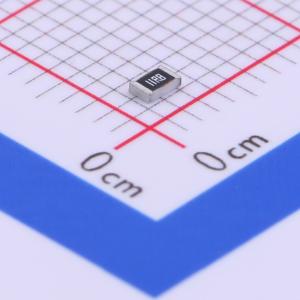 RS-05K11R8FT商品缩略图