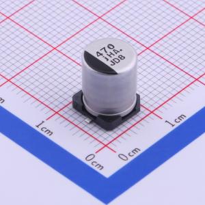 EEEHAJ471UAP商品缩略图