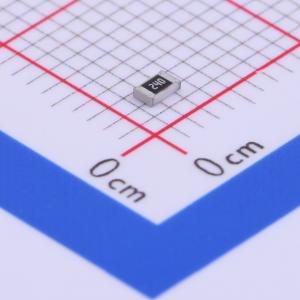 WR08X240JTL商品缩略图