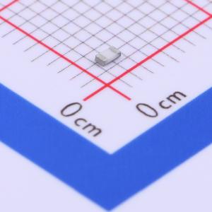 AR03DTDX1102商品缩略图
