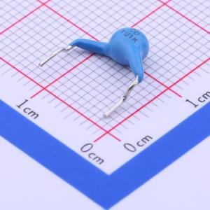 CD45-B2GA101K-NKA3商品缩略图