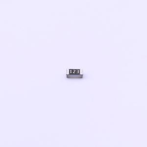 AR03FTD1202商品缩略图