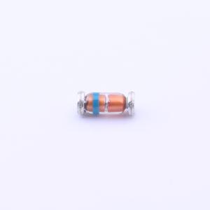 TCZM15BTR商品缩略图