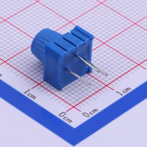 3386P-1-204商品缩略图