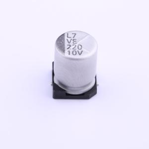 VE-221M1ATR-0810商品缩略图