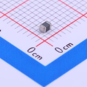 CL201212T-4R7K-N商品缩略图