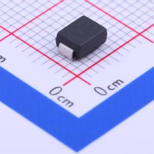 SMBJ15CA商品缩略图