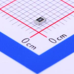 WR08X17R4FTL商品缩略图