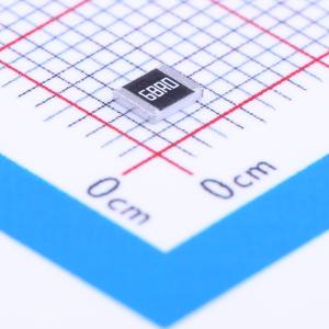 RC1210FR-0768RL商品缩略图